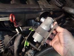 See U254D in engine