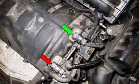 See U254D repair manual